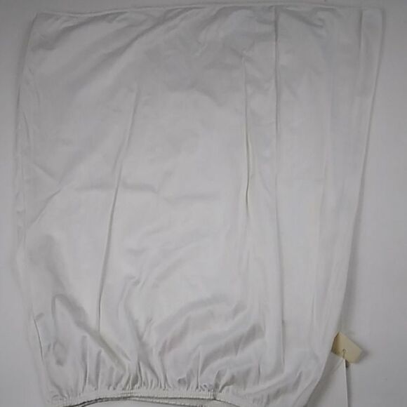 Dixie Belle Vintage Skirt - Picture 8 of 10